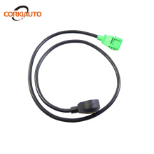 OEM:0261231038 054905377A 054905377H Knock sensor